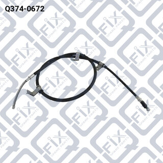 Q-Fix Q3740672