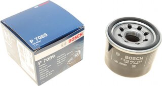 Bosch F 026 407 089