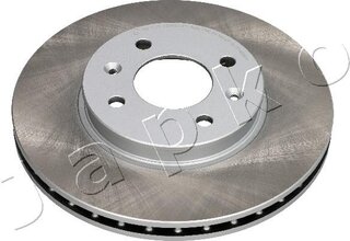 Japko 60K24C