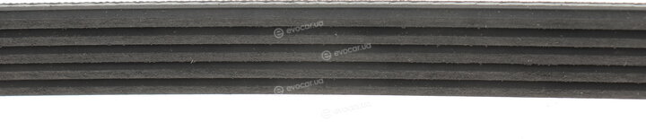 Gates 5PK1073