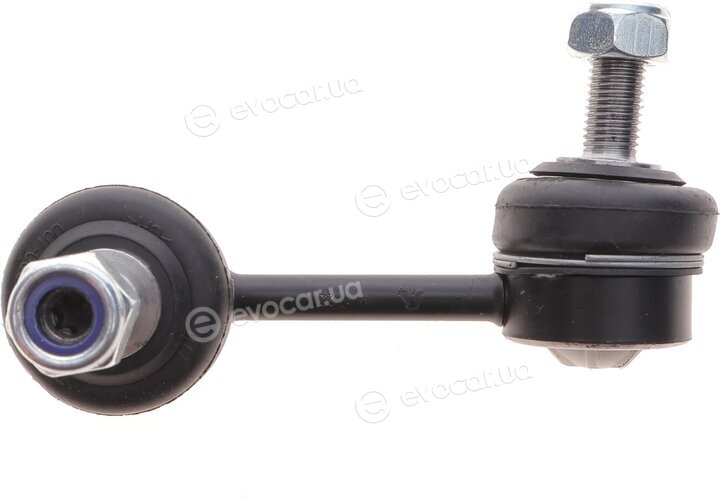 RTS 97-03149-2