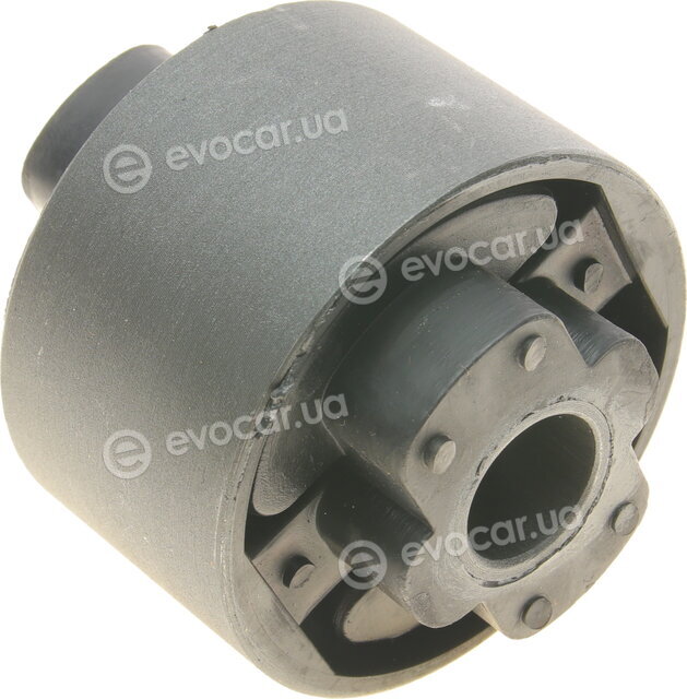 Belgum BG0611