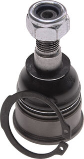 Sato Tech PS18158