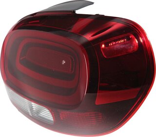 Valeo 047174
