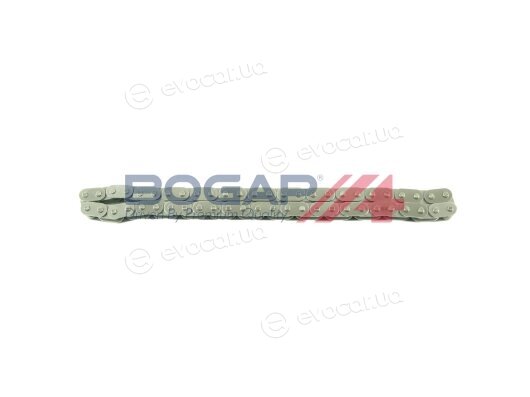 Bogap B1413100