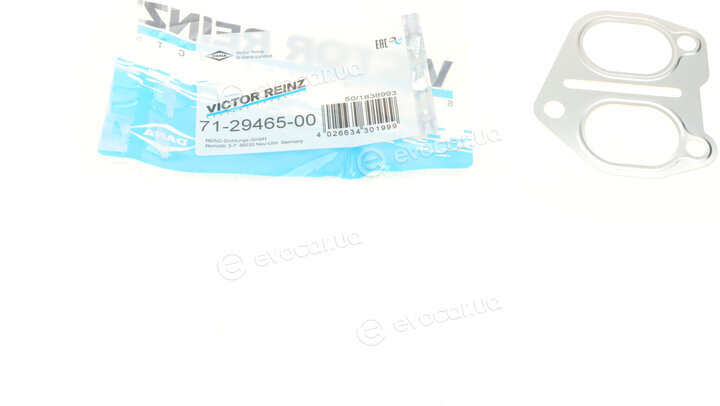 Victor Reinz 71-29465-00