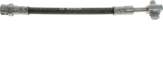 Bosch 1 987 481 B49