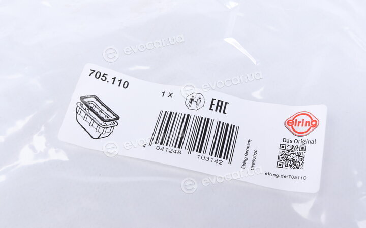 Elring 705.110