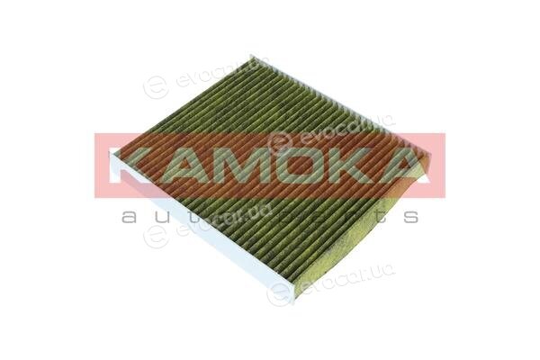 Kamoka 6080107