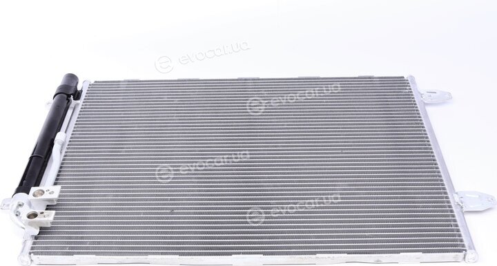 Mahle AC 733 000P