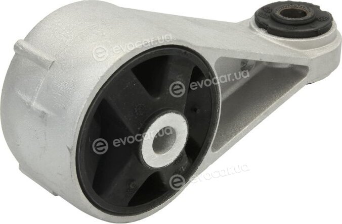 Reinhoch RH11-3018