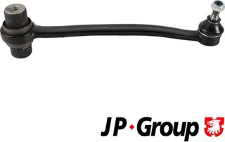 JP Group 1350202200