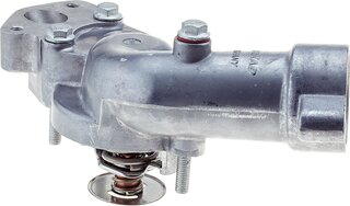 Motorad 522-82K