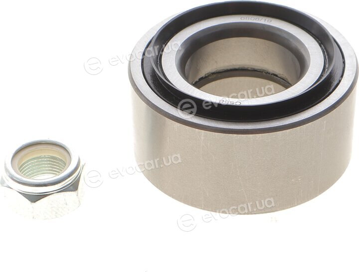 Metelli 19-2198