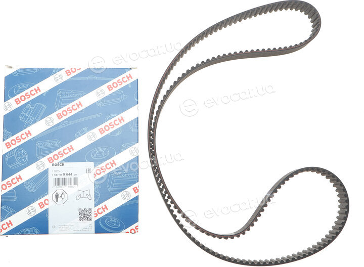 Bosch 1 987 949 644