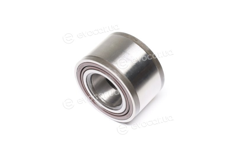 NTN / SNR R152.19