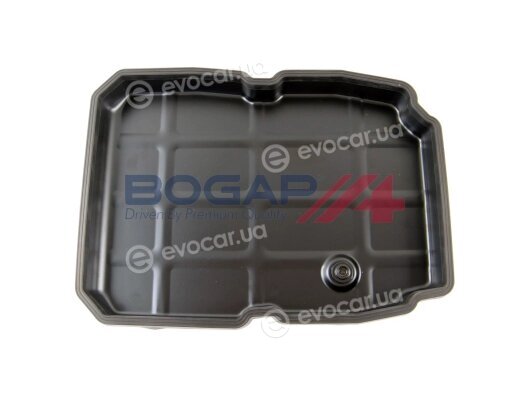 Bogap C2125103