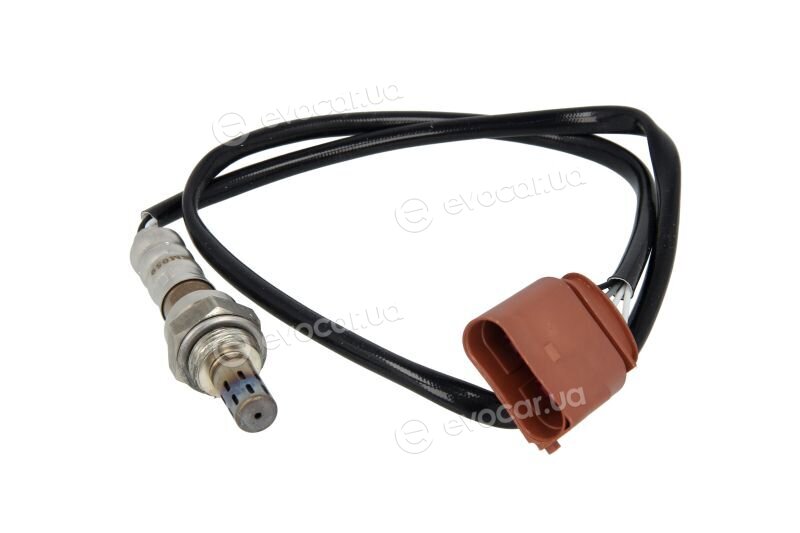 Magneti Marelli 460000452010