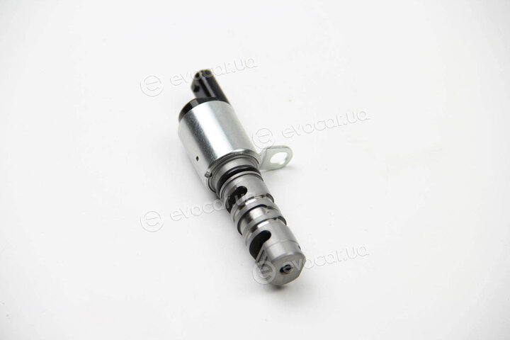 BGA OCV0105