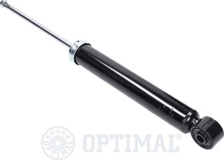 Optimal A-1253G