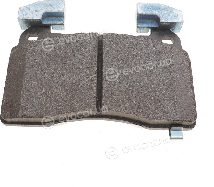 Textar 2591503