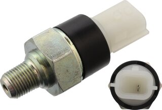Febi 105970