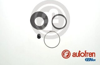 Autofren D4678