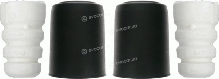 Sachs 900 306