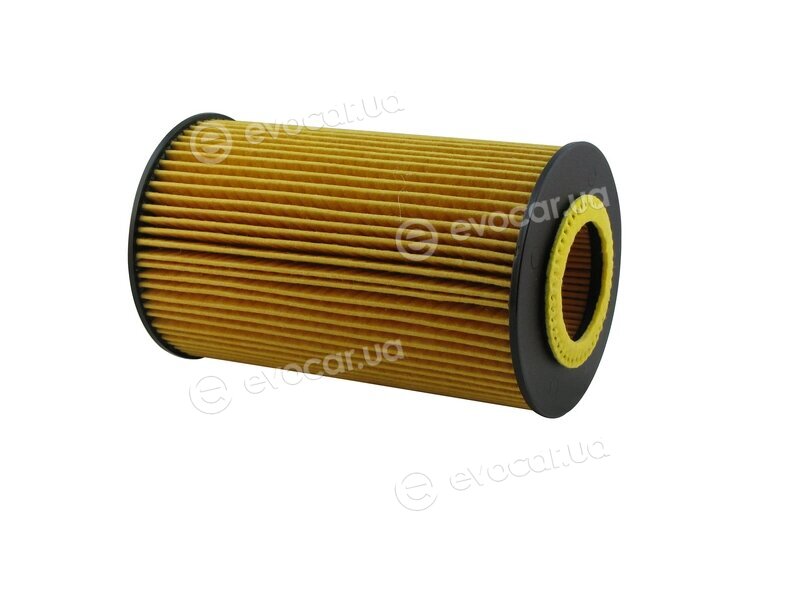 Sampiyon CE 1136 EX