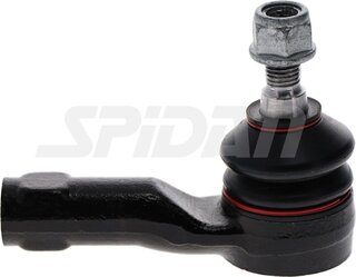 Spidan / Lobro 64540