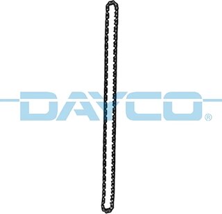 Dayco TCH1083