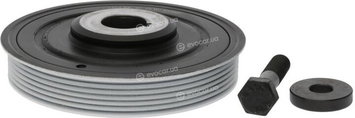 Starline RS 658001-S
