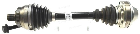 Spidan / Lobro 25260