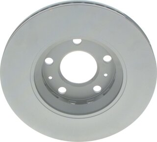 Bosch 0 986 479 C89