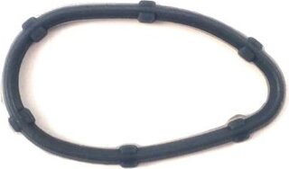 Starline GA 3119