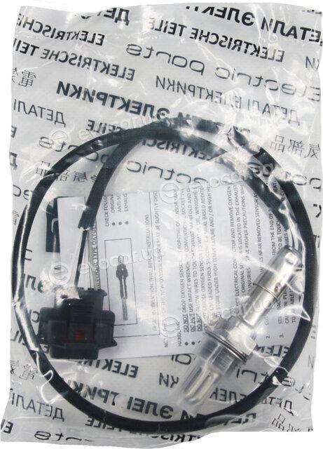 Sato Tech E80-8111