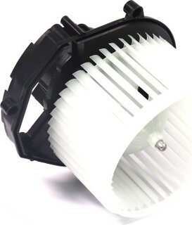 Van Wezel 0905773