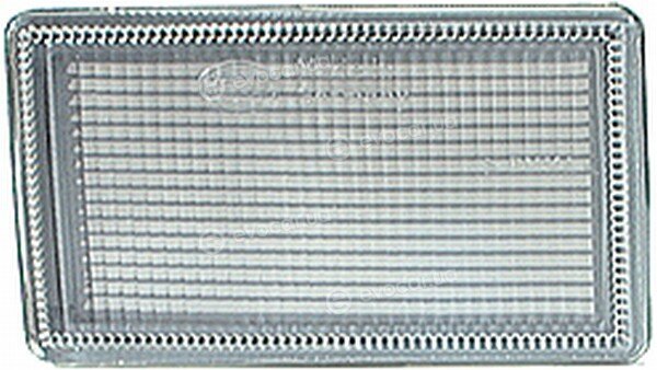 Hella 8XU 144 429-001