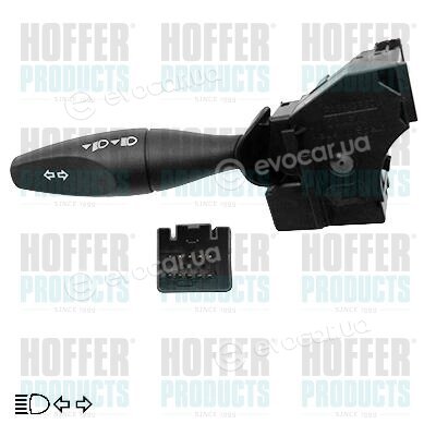 Hoffer 2103149