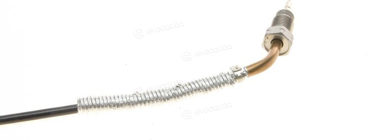 VAG 04L 906 088 DT