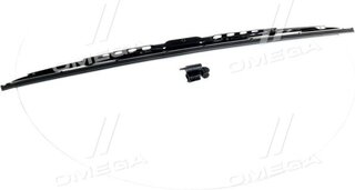 Trico EF653
