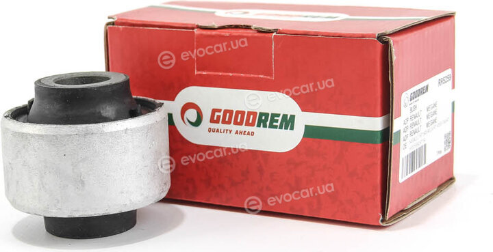 Goodrem RR5259