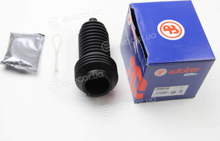 Autofren D9078