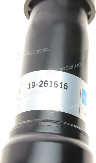 Bilstein 19-261515