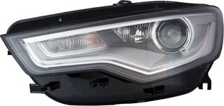 Depo / Loro 446-1140RMLDAEM