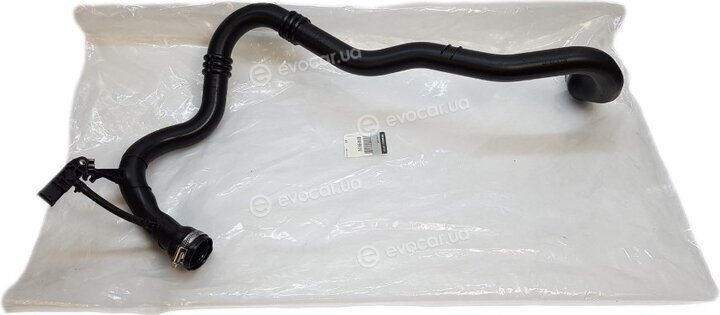 Renault / Nissan 82 00 598 010