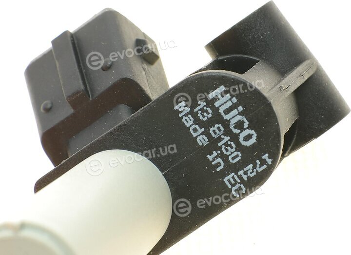 Astemo (Hitachi) / Huco 138130