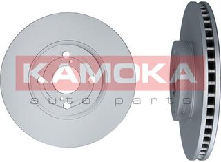 Kamoka 103255