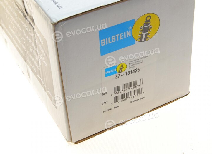 Bilstein 37-131425