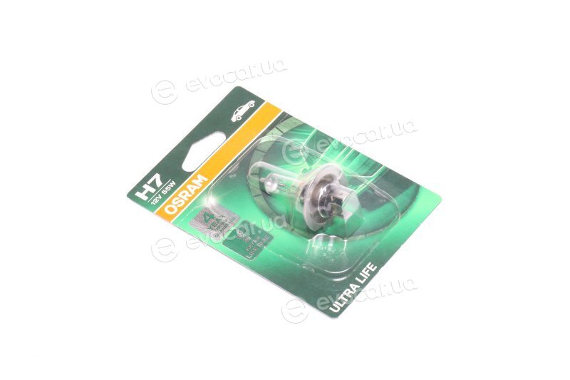 Osram 64210ULT-1BL